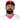 Matt Carpenter